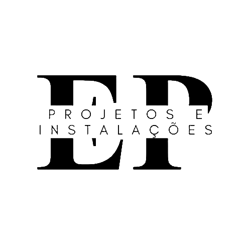 EP Projetos e Instalações